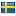 gzoznam.sk server is located in Sweden